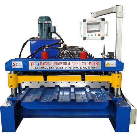 metal roofing sheet machine|cheap roofing sheet machine supplier.